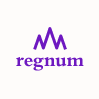  Regnum